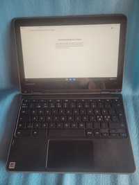 laptop LENOVO Chromebook 300E  - doar 99 de lei -