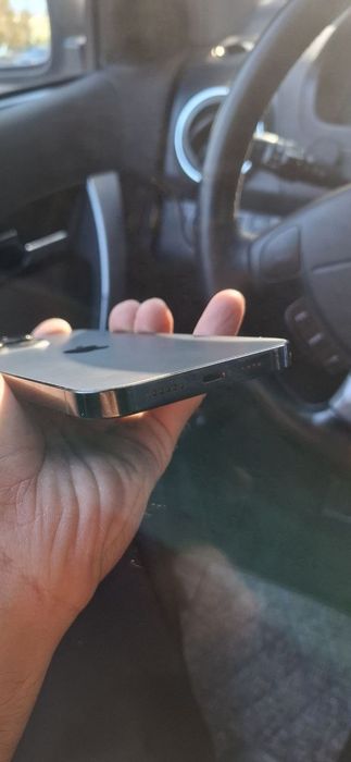 iPhone 14 pro max 256Gb