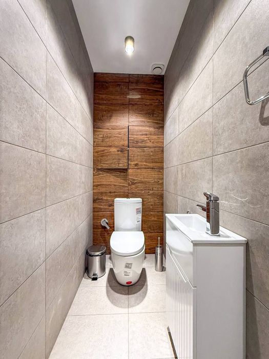 Продается 3х комнатная квартира в ЖК Vita Stroy, МирзоУлугбекский р-н