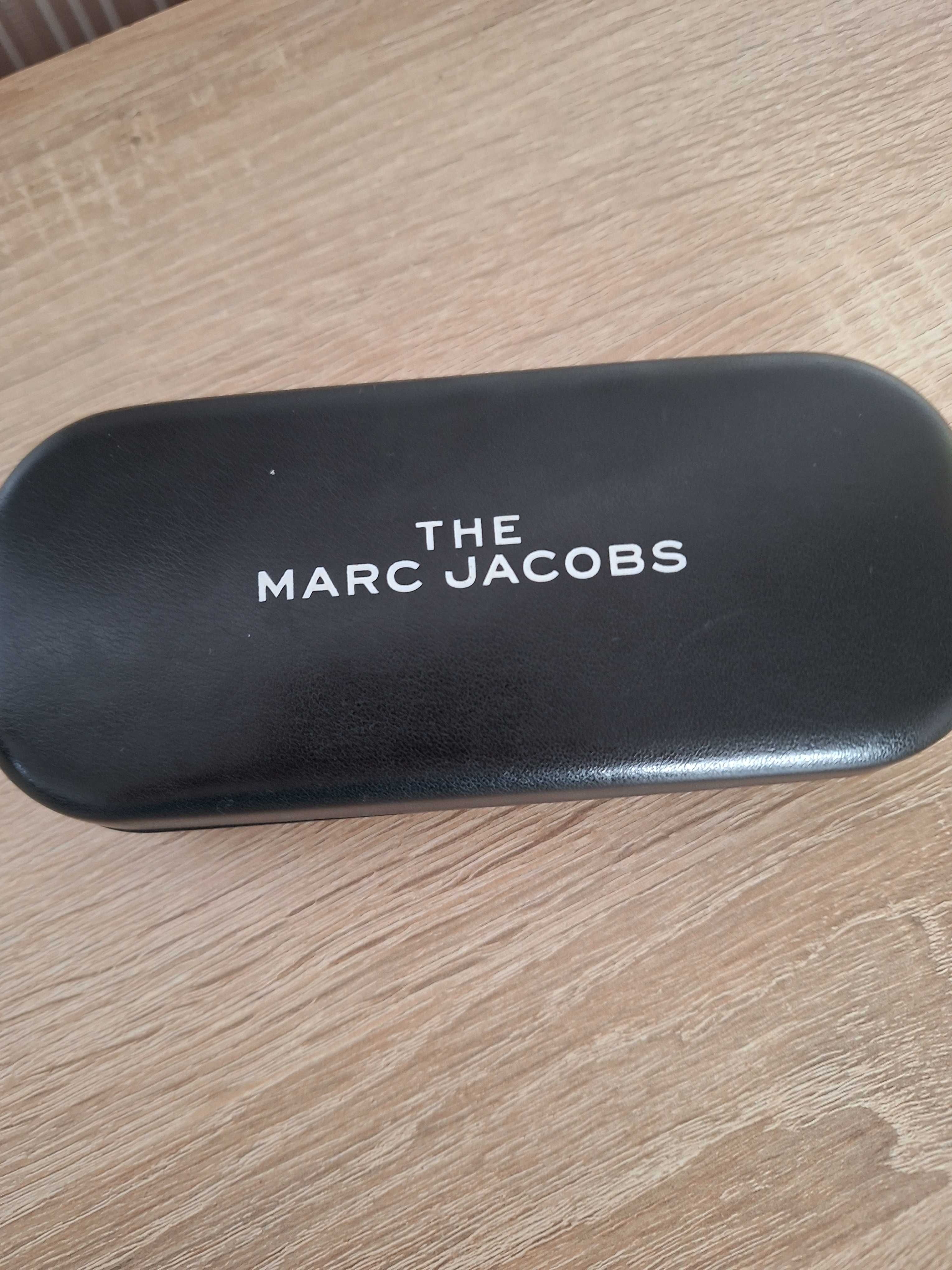 Слънчеви очила Marc Jacobs!
