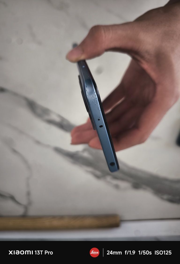 xiaomi poco x5 5g