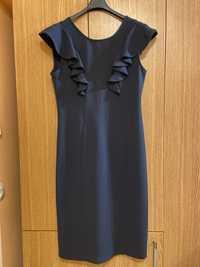 Rochie ocazie, dreapta, marimea 42