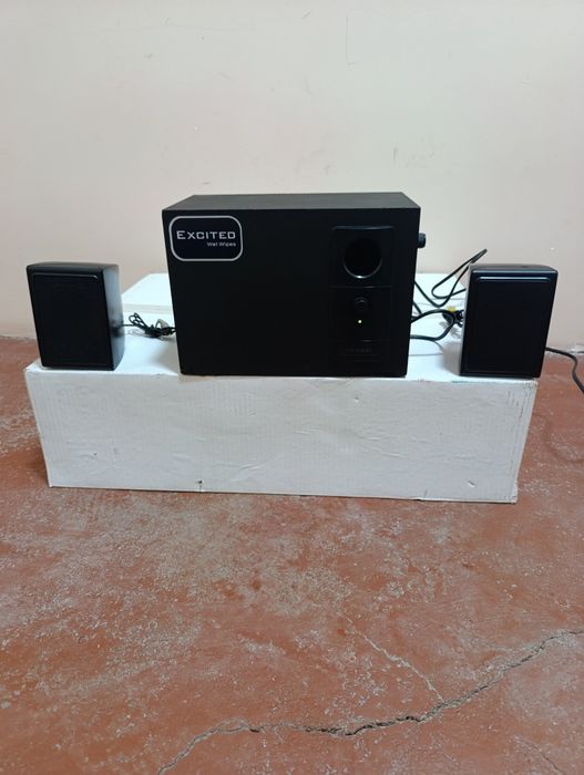 Microlab sambufer original ferma uselitr sambufer telefonga tushadi