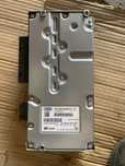 Amplificator bang & olufsen audi a5/a4b8 cod 8t0035223AN