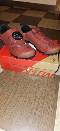 Pantofi Specialized MTB