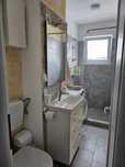 Garsoniera, apartament regim hotelier militari lujerului, gorjului