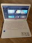 Laptop Asus Slim display 14,6 led,Wind 10,MMC disk,4gb ram ddr4,500gb