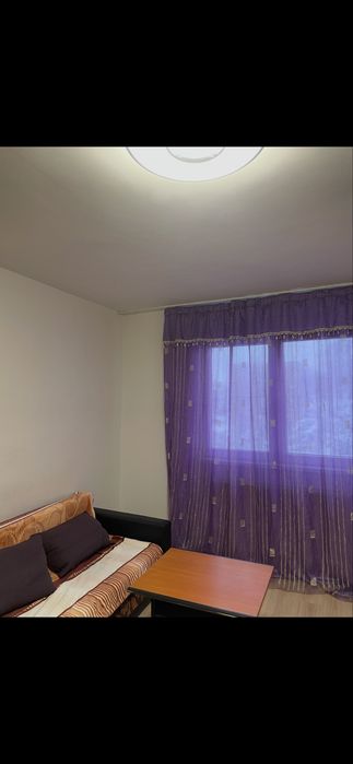 Vânzare apartament 3 camere – Brașov, Aleea Violetelor
