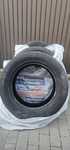 Set 4 cauciucuri Pirelli Scorpion 235 60 103V