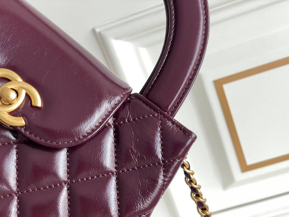 Geanta Chanel Medium