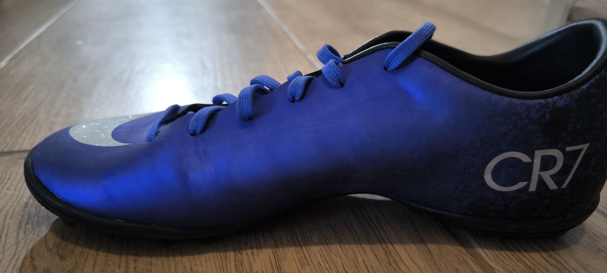 Футболни Стоножки Nike