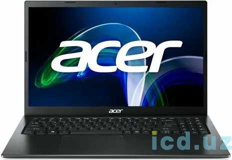 ACER EX215 I5-1135G7 / 8GB / 256GB / IRIS XE / FHD 15,6