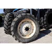 Cauciucuri 460/85 R38 Firestone pentru New Holland, Claas