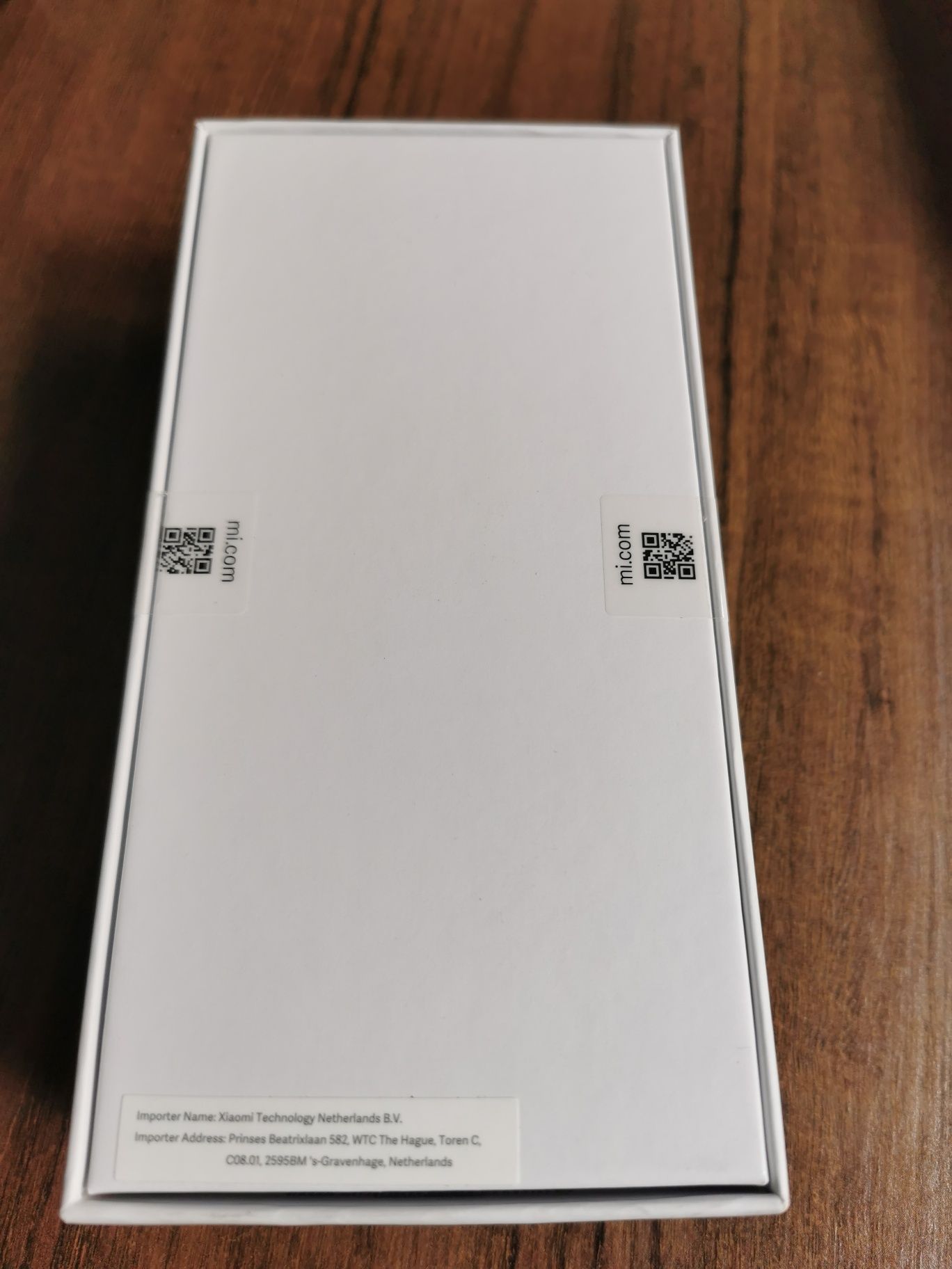 Redmi note 12 256 gb