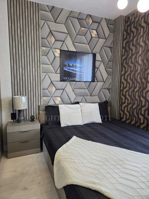 Продава се Тристаен апартамент в Пловдив, Каменица 1 - 65 кв.м за 2300 €/кв.м - Снимка #7