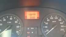 Dacia Logan 1.4 AVARIAT