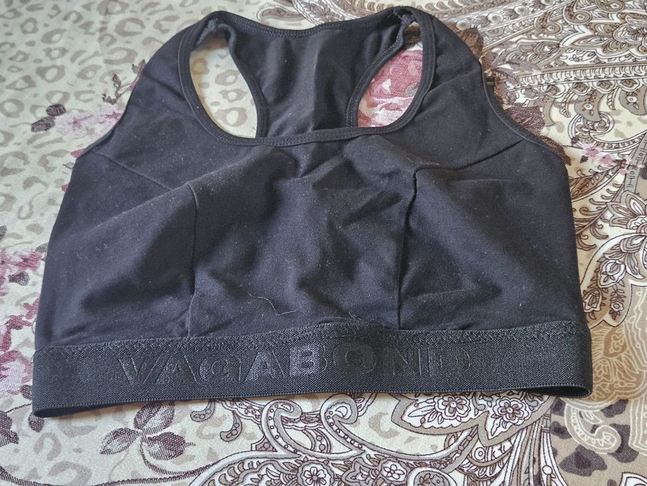 Burtiera de damă marca Vagabond