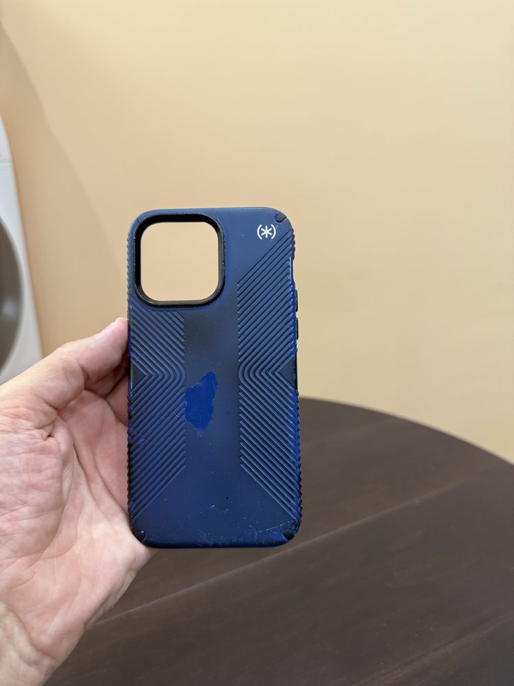 iphone 14 pro max ESR ,UAG,BENKS,SPIGEN ,SPECK+ стъклени протектори