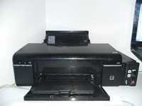 Продам принтер L800