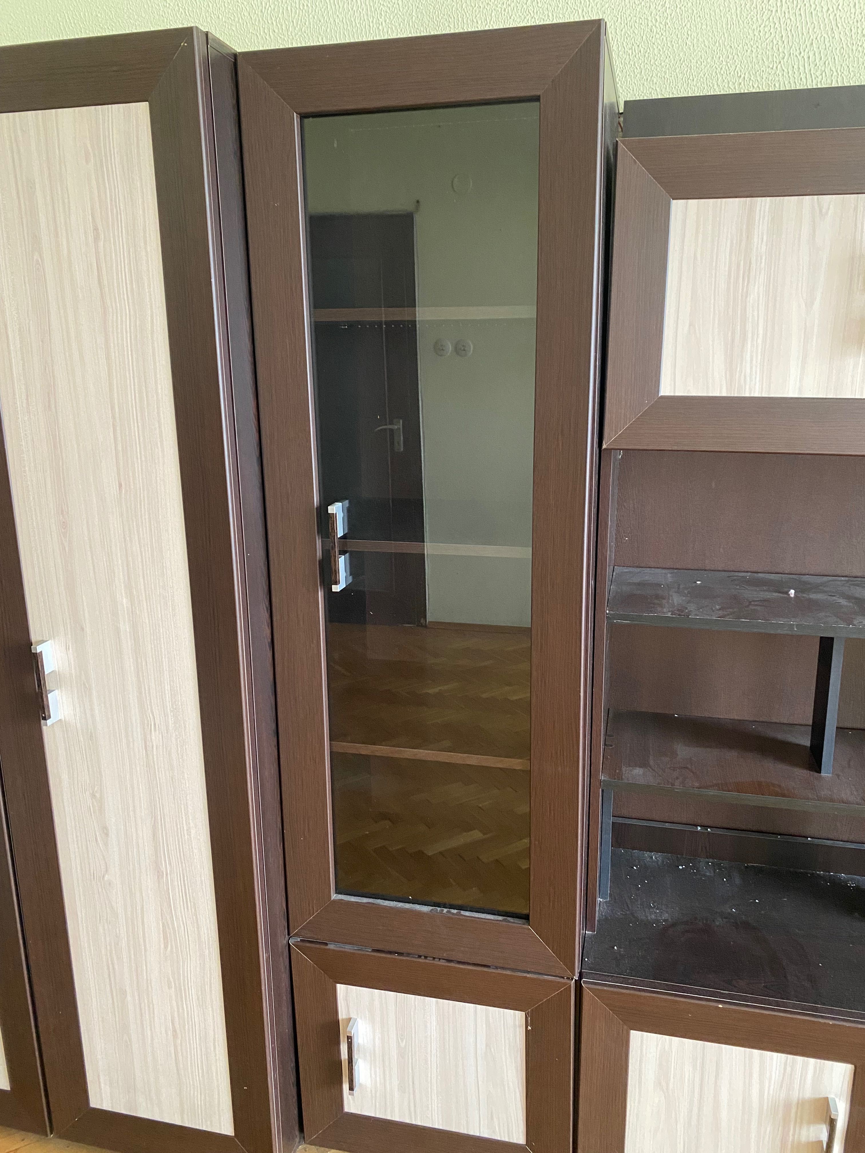 Обзавеждане за хол или всекидневна