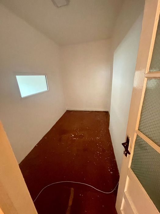 Spatiu comercial , birouri , zona Horea central