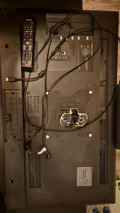 TV Led Samsung UE43J5500 Smart