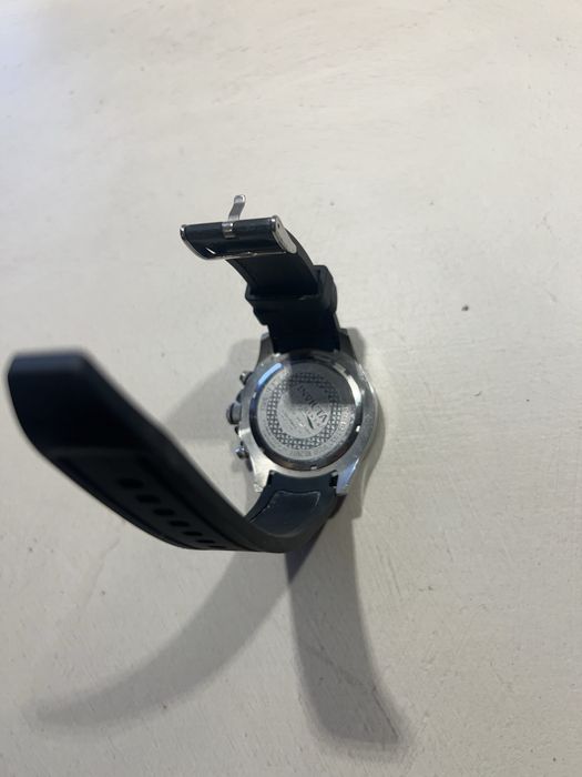 Ceas Invicta
