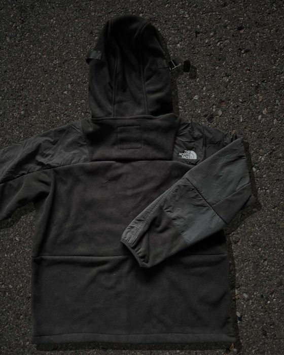 The North Face Polar Fleece - поларено горнище M, L, XL