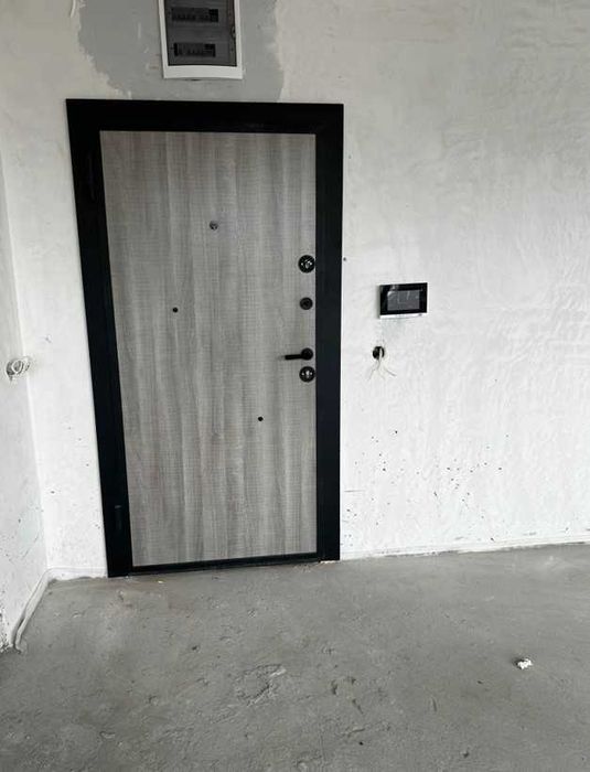 Продава се Едностаен апартамент в София, Хаджи Димитър - 68 кв.м за 1824 €/кв.м - Снимка #3