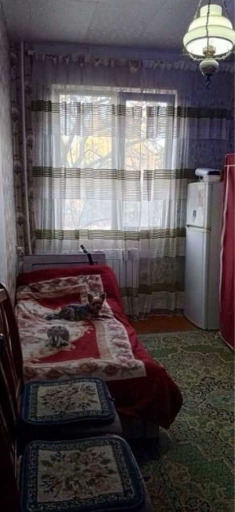 х Чиланзар 12 квартал 4/2/4 Ор.Утепа Нологовая