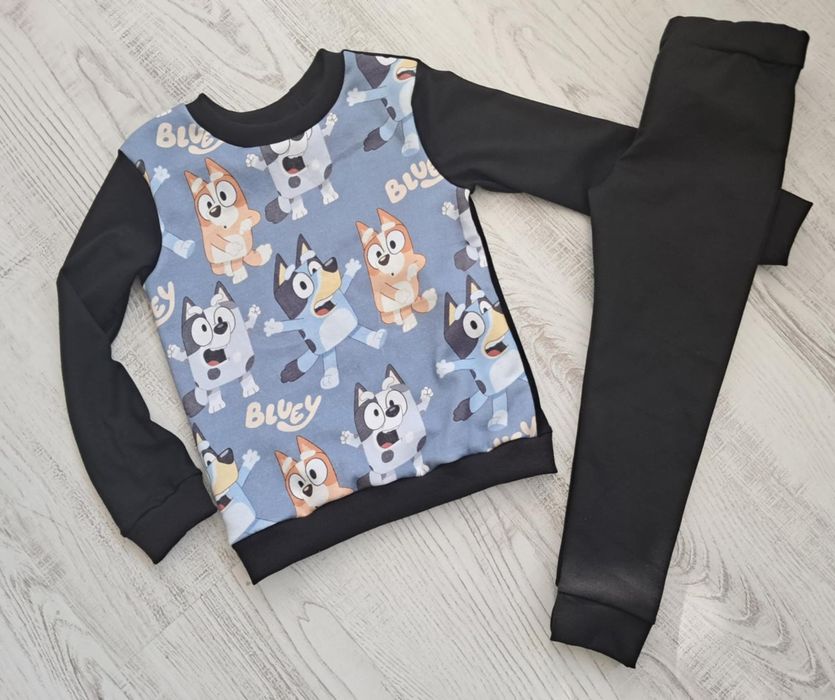 Разпродажба КОМПЛЕКТИ с ГЕРОИ!