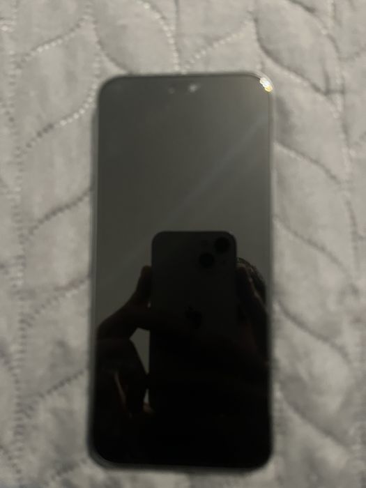 Honor 400 lite nefolosit!