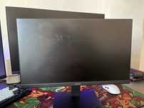 Продам монитор acer 19 дюймов