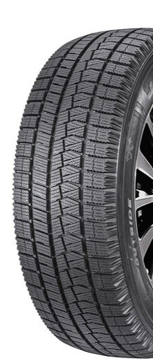 Anvelope noi 195R15C 195/80R15 106/104R Doublestar DW05