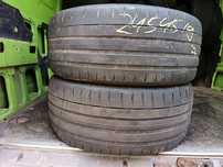 Anvelope vara 245 45 19 continental 2022