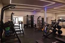 Aparate MATRIX FITNESS , 2 ani garantie , RATE FARA AVANS