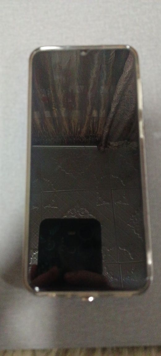 Galacsi A03 Core
