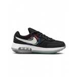 Nike Air Max Motif GS FB8020 001