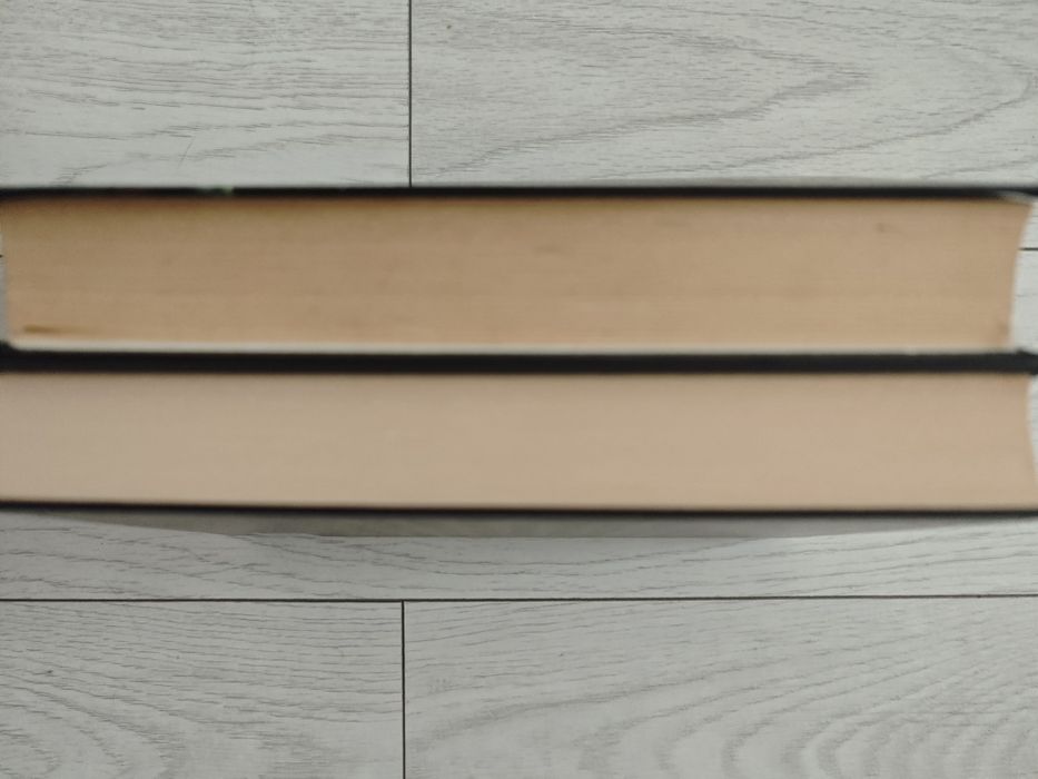 Istoria sacra a lumii,Fiintele supranaturale, Istoria secreta, Black