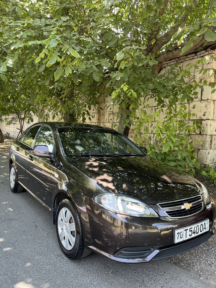 Авто Полировка, керамика 80$ дан бошлаб