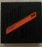 Album Kpop “All to Zero” ATEEZ