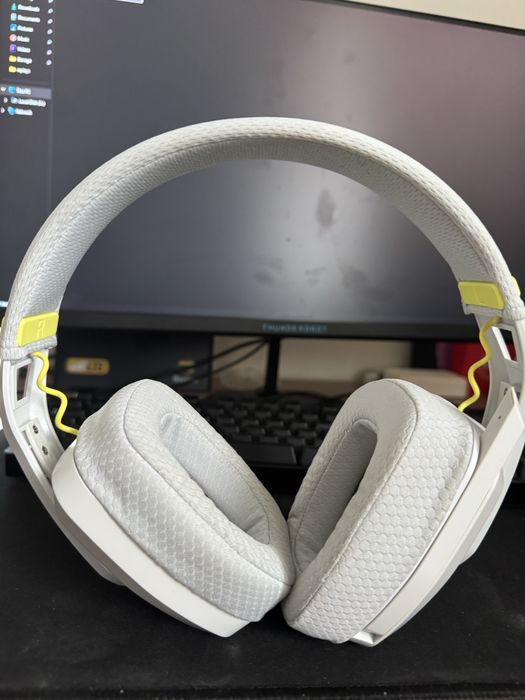 VGN VXE Siren V1 Беспроводные наушники