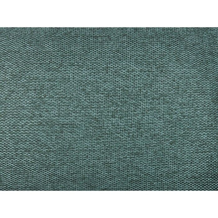 NOU Canapea extensibilă "INGARO", click-clack, verde