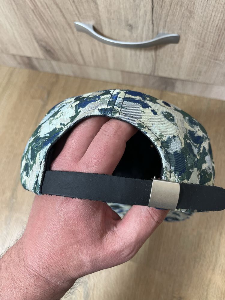 Dickies,Norse Projects мъжки ризи M-L