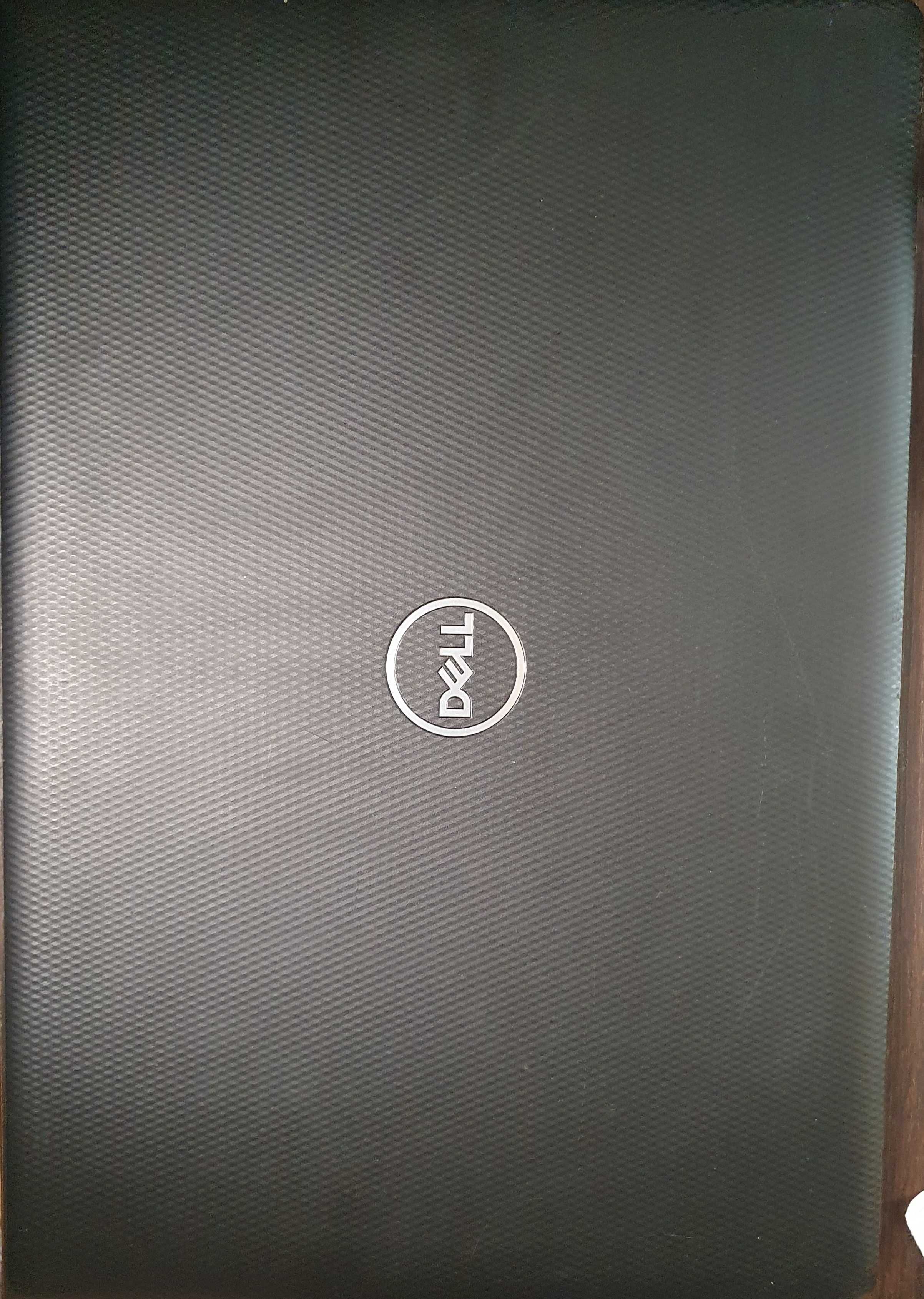 Laptop DELL Inspiron 3580