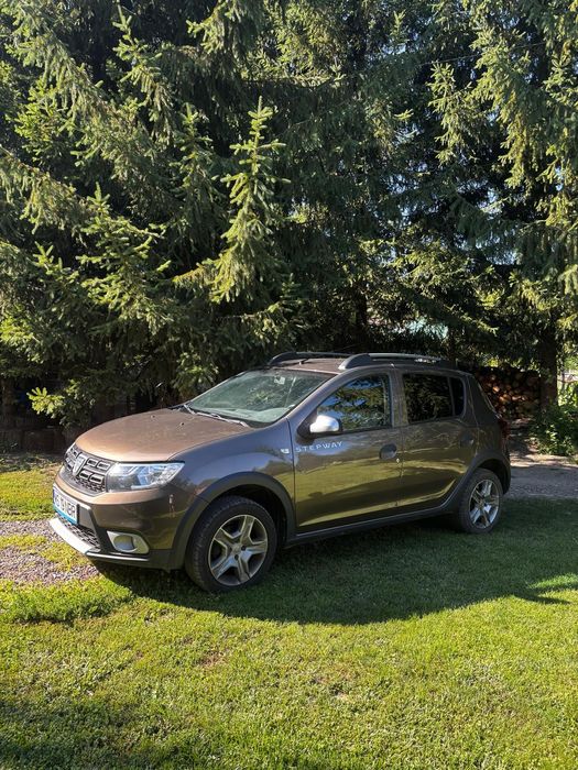 Primul proprietar,  cumpărat nou Showroom  Dacia