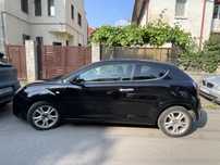Vand Alfa Romeo Mito an 2009 pret 2500 E