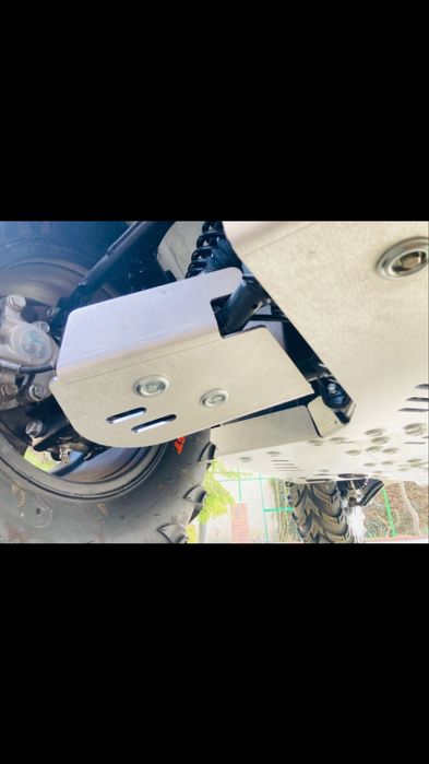 CF MOTO 520 L. Pentru pretentiosi !!!Fara schimb! NU SUNATI INUTIL!