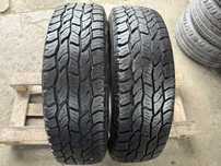 2x Anvelope All Season 195/80 R15 - Cooper Discoverer A/T 3 Sport 2