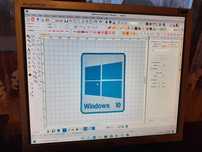 Wilcom Embroidery Designing Studio e4.2